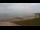 Webcam in Büsum, 10.9 km