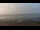 Webcam in Büsum, 0.7 mi away