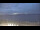 Webcam in Büsum, 4.2 mi away