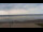 Webcam in Büsum, 0.1 mi away