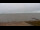 Webcam in Büsum, 0.1 mi away