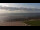 Webcam in Büsum, 0.7 mi away