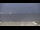 Webcam in Büsum, 0.1 mi away