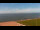 Webcam in Büsum, 0.1 mi away