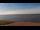 Webcam in Büsum, 9.6 mi away