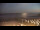 Webcam in Büsum, 17 km