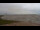 Webcam in Büsum, 0.1 mi away