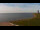 Webcam in Büsum, 17 km