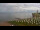 Webcam in Büsum, 0.1 mi away