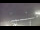 Webcam in Büsum, 1.8 km