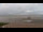 Webcam in Büsum, 10.3 km