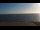Webcam in Büsum, 0.7 mi away