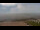 Webcam in Büsum, 0.1 km entfernt