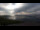 Webcam in Büsum, 17 km
