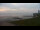Webcam in Büsum, 25.6 km
