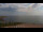 Webcam in Büsum, 10.9 km entfernt