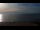 Webcam in Büsum, 34.9 km