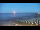 Webcam in Büsum, 0 km entfernt