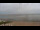 Webcam in Büsum, 0.1 mi away