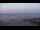 Webcam in Büsum, 0 km