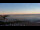 Webcam in Büsum, 0 km