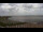 Webcam in Büsum, 0.3 km