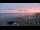 Webcam in Büsum, 0.1 mi away