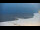 Webcam in Büsum, 0 mi away