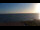 Webcam in Büsum, 0.1 km entfernt