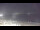 Webcam in Büsum, 10.9 km entfernt