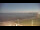 Webcam in Büsum, 3.9 mi away