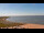 Webcam in Büsum, 3.9 mi away