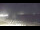 Webcam in Büsum, 1.8 km