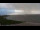 Webcam in Büsum, 0.1 mi away