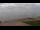 Webcam in Büsum, 2.2 km