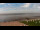 Webcam in Büsum, 17 km