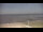 Webcam in Büsum, 0.7 mi away