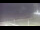 Webcam in Büsum, 10.3 km