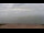 Webcam in Büsum, 0 km entfernt