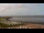 Webcam in Büsum, 34.9 km