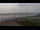 Webcam in Büsum, 2.2 km