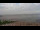 Webcam in Büsum, 10.2 km