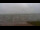 Webcam in Büsum, 10.3 km