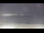 Webcam in Busum, 0 km