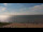 Webcam in Busum, 2.2 km