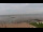 Webcam in Büsum, 10.2 km entfernt