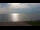 Webcam in Büsum, 2.2 km