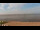 Webcam in Busum, 10.9 km