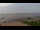 Webcam in Büsum, 10.9 km