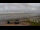 Webcam in Büsum, 17 km